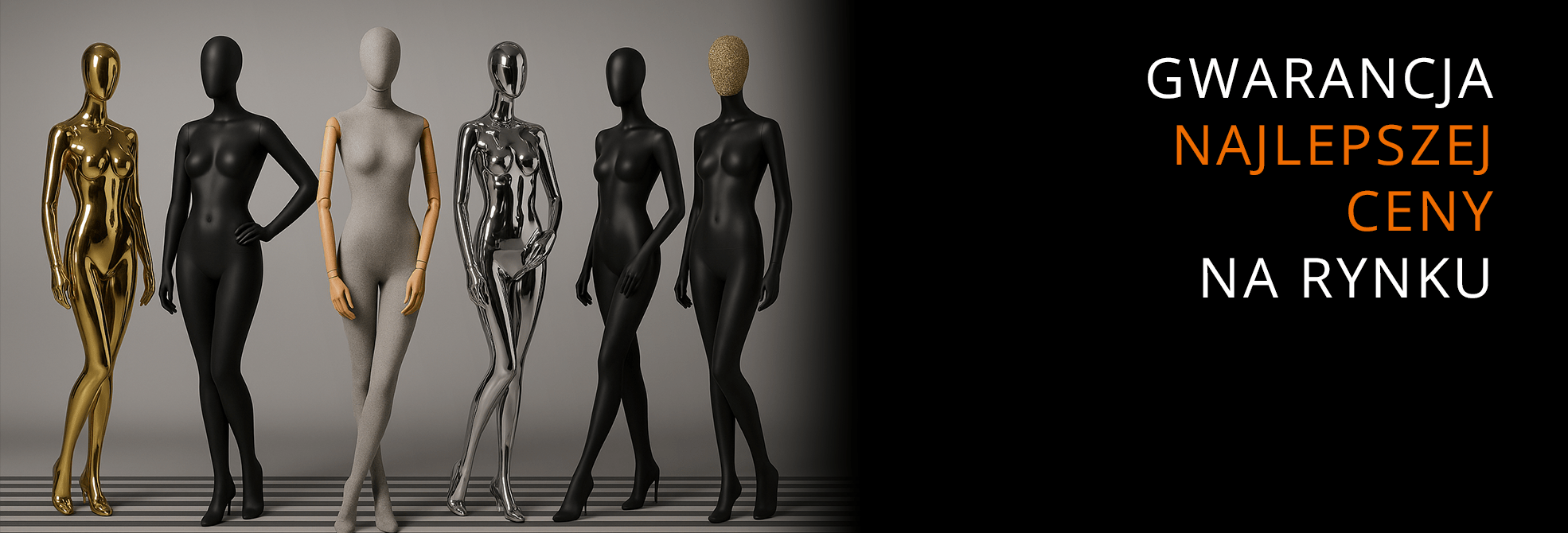 Galsas.pl - gwarancja najlepszej ceny na rynku