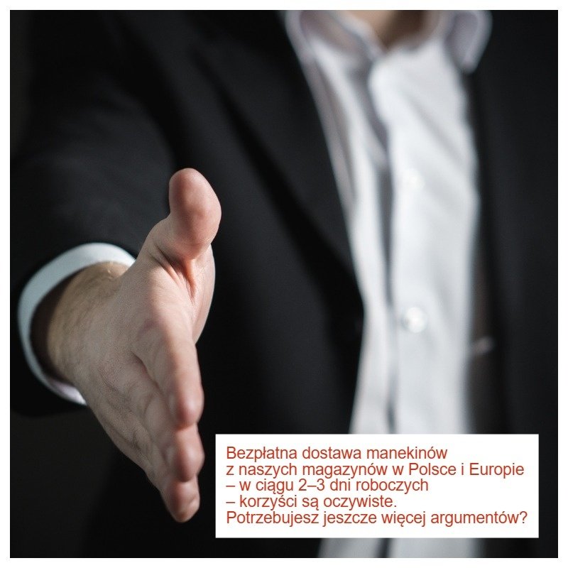 Nemokamas manekenu pristatymas-01