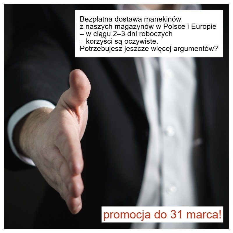 Nemokamas manekenu pristatymas-01