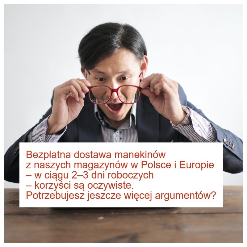 Nemokamas manekenu pristastymas-02