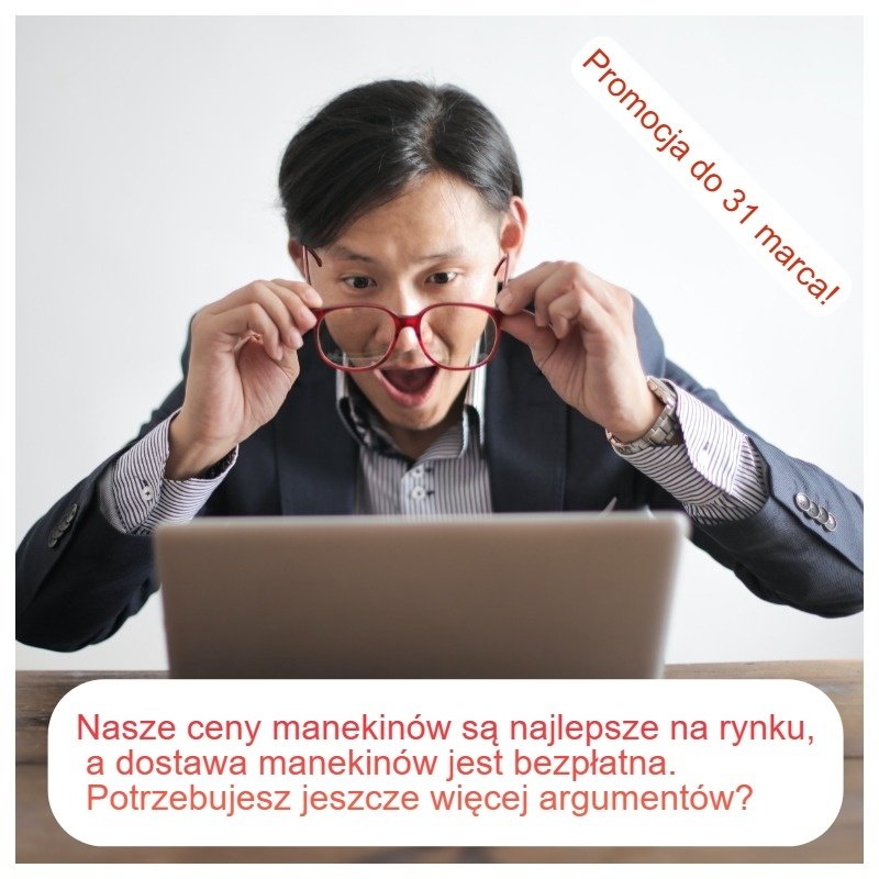 Nemokamas manekenu pristastymas-02