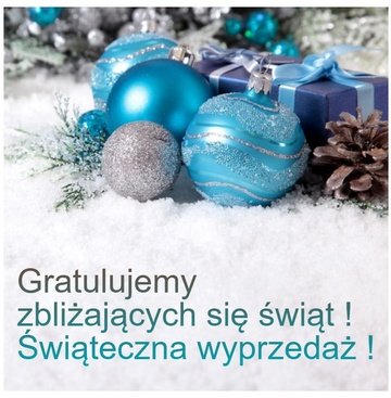 jau eina Kaledinis ispardavimas