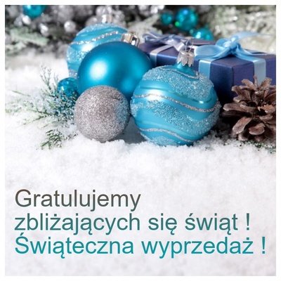 jau eina Kaledinis ispardavimas