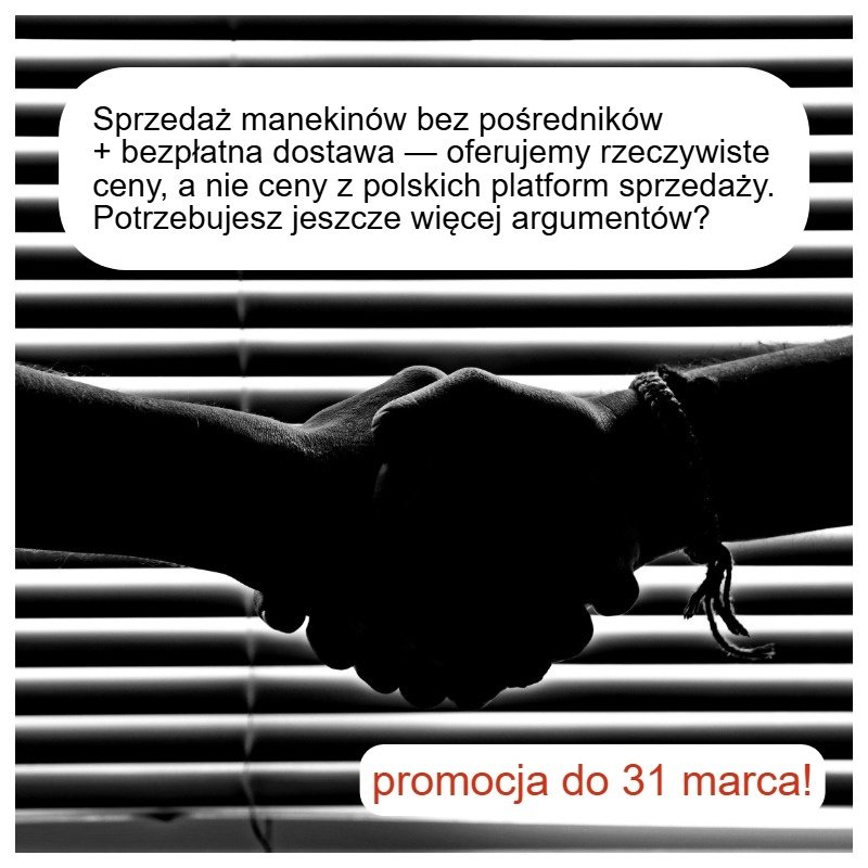 Nemokamas manekenu pristatymas 03