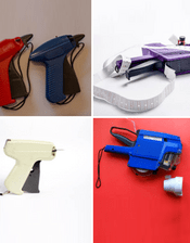 Znakowanie produktów