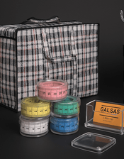 Pomocnicy dla twojego handlu