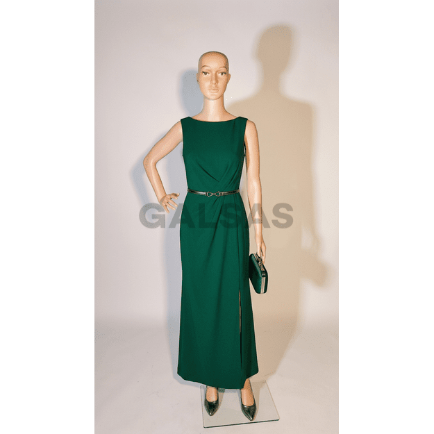 Manekin damski PLA-K-XMA04BRK. Kolor cielisty